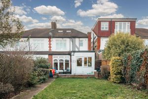 Photo 46- click for photo gallery